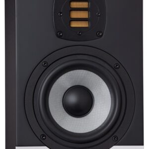 Eve Audio Sc205 Promo