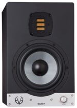 Eve Audio Sc207 Promo