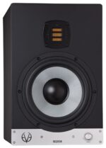 Eve Audio Sc208 Promo