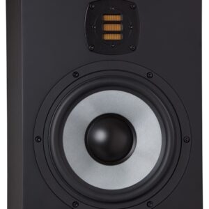 Eve Audio Sc208 Promo