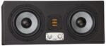 Eve Audio Sc307 Promo