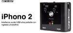 Reloop Iphono 2