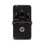 Keeley GC-2 Limiting Amplifier