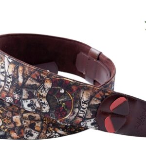 Righton! Straps Lady Luck