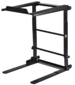 Reloop Laptop Stand Flex V.2