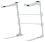 Reloop Laptop Stand Ltd