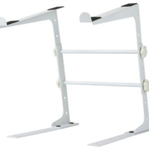 Reloop Laptop Stand Ltd