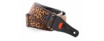 Righton! Straps Leopard Beige