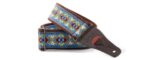 Righton! Straps Lollapalooza Ii Blue