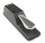 M-Audio Sustain Pedal Sp-2