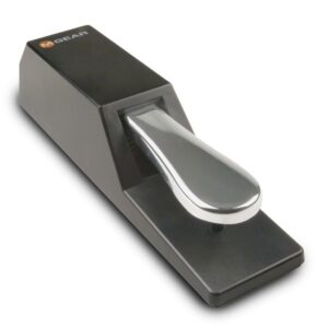 M-Audio Sustain Pedal Sp-2