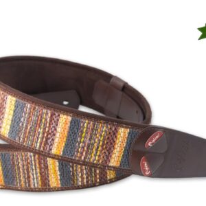 Righton! Straps Maracaibo Brown
