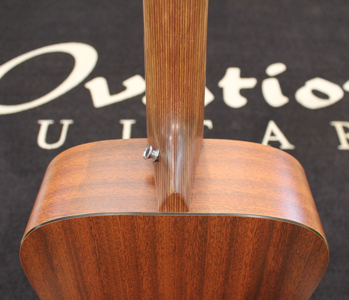 Martin DXM USATO cod. 30825 - immagine 10