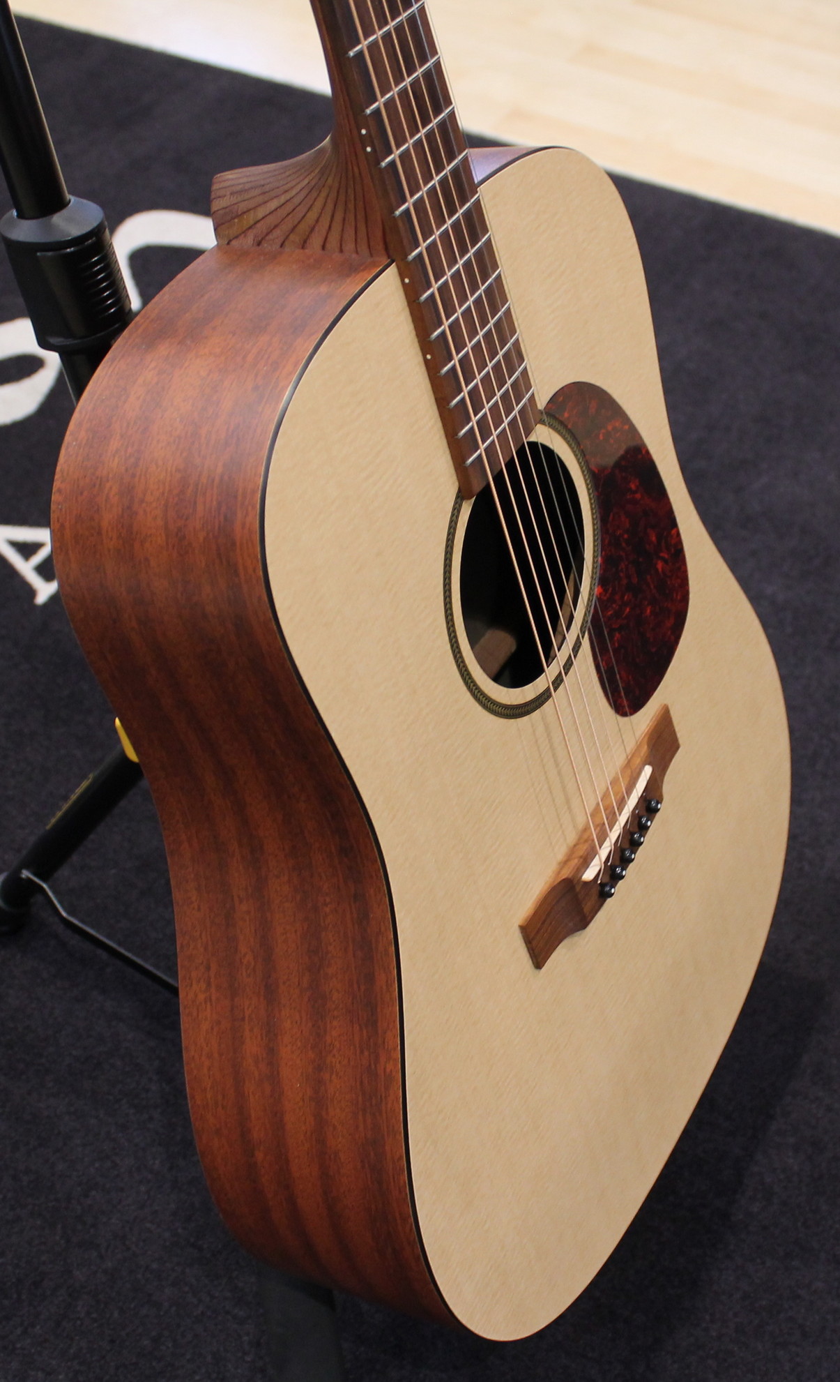 Martin DXM USATO cod. 30825 - immagine 2