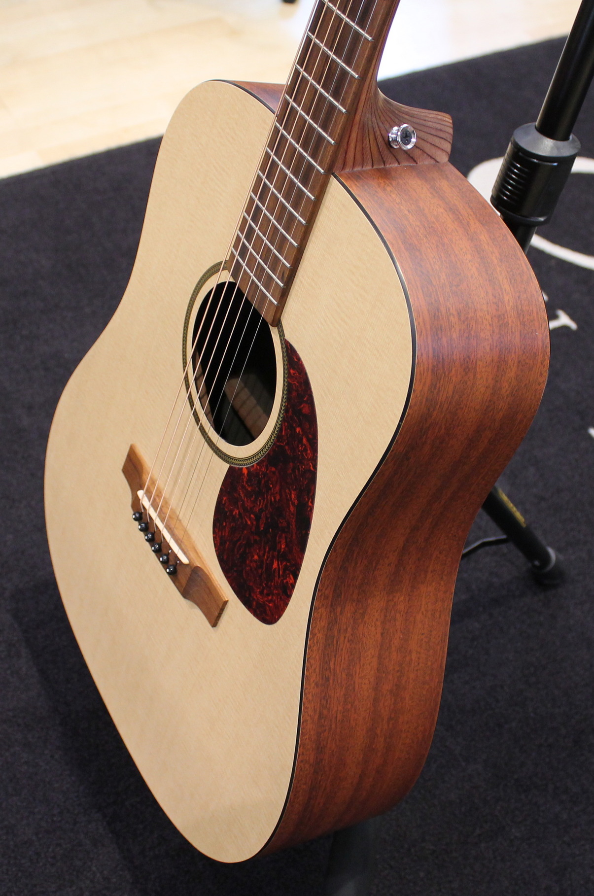 Martin DXM USATO cod. 30825 - immagine 3