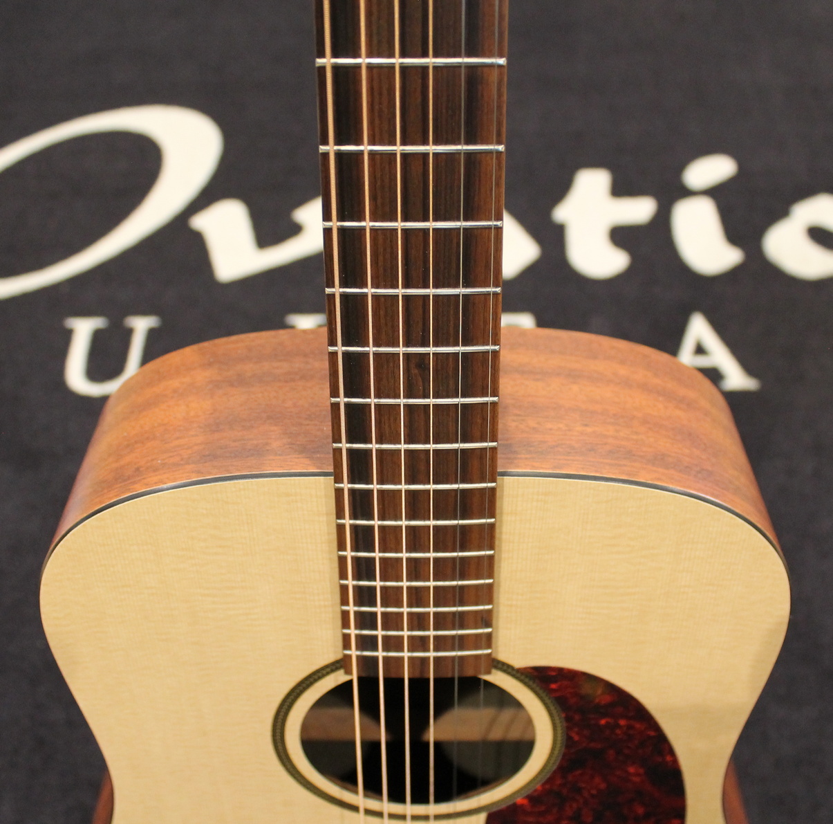 Martin DXM USATO cod. 30825 - immagine 4