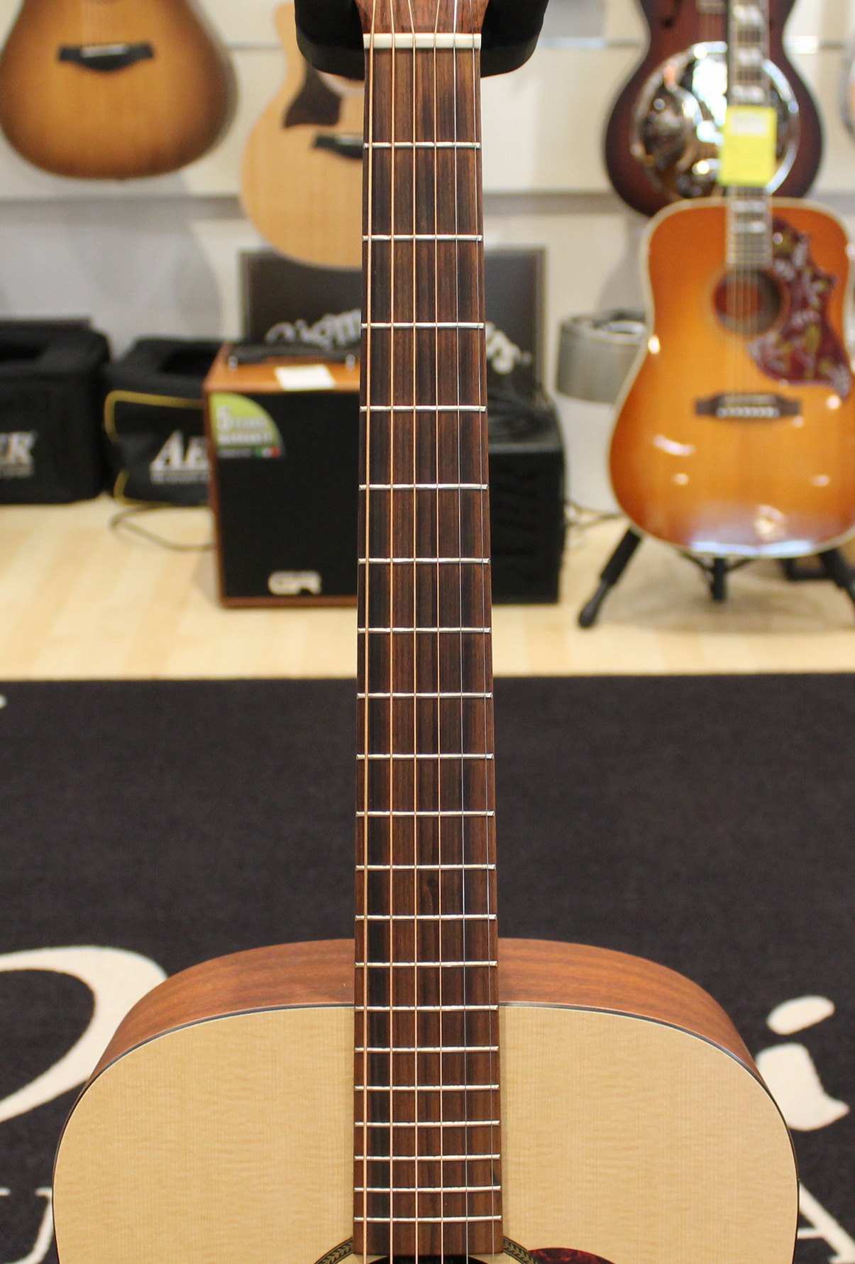 Martin DXM USATO cod. 30825 - immagine 5