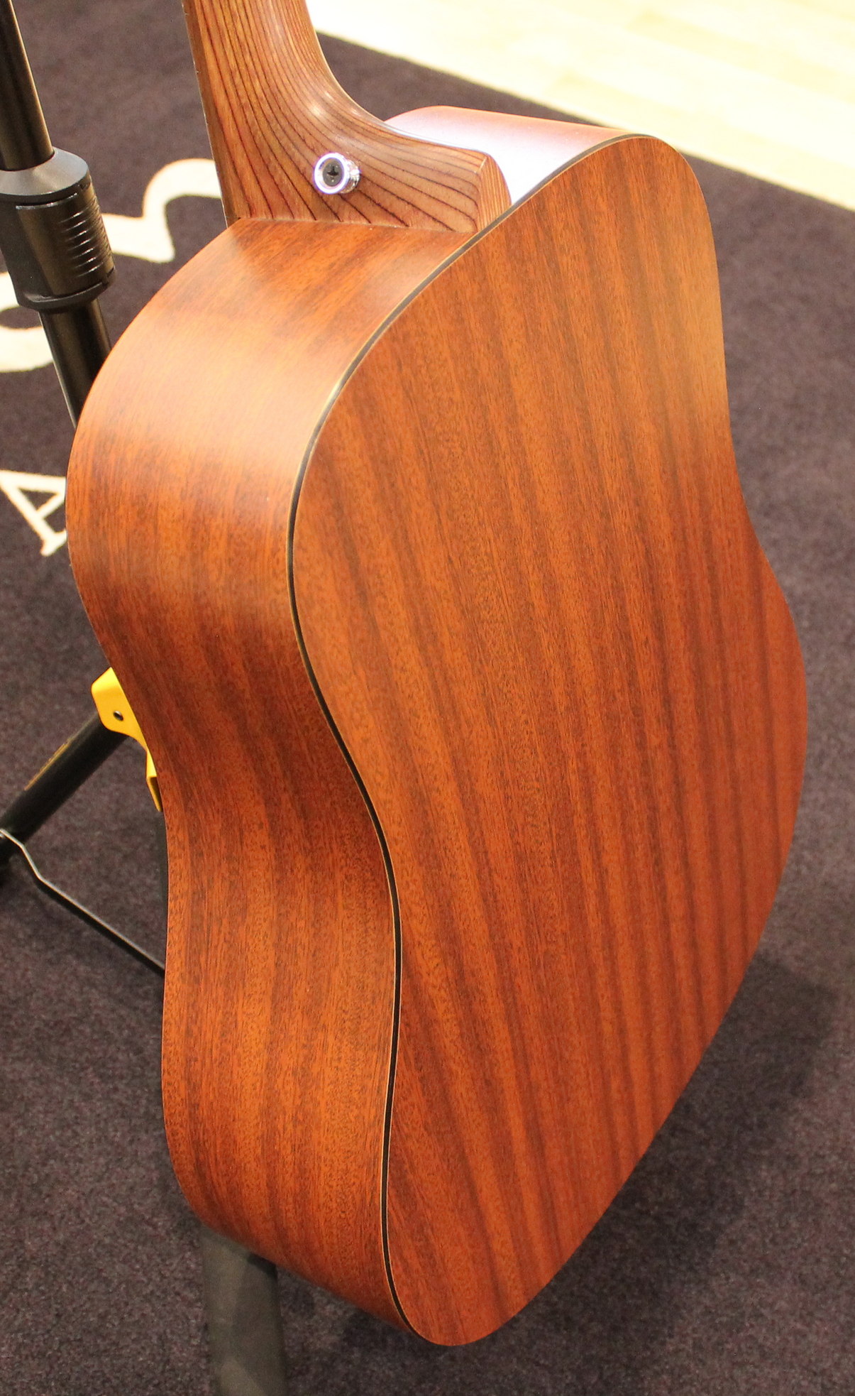 Martin DXM USATO cod. 30825 - immagine 8