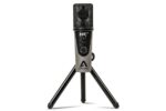 Apogee Mic Plus