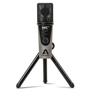 Apogee Mic Plus