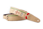 Righton! Straps Miracle Beige