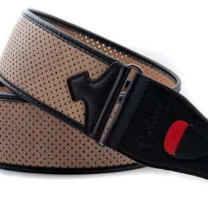 Righton! Straps Monte-Carlo Beige