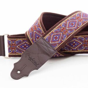 Righton! Straps Monterey