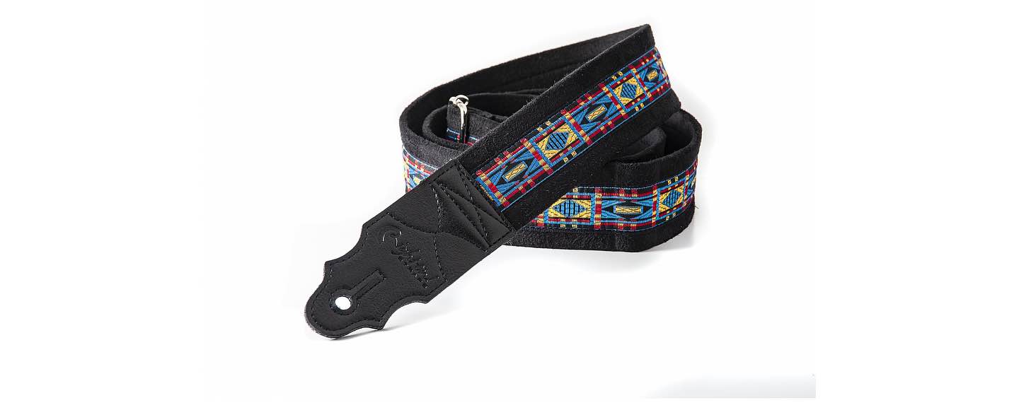 Righton! Straps Native