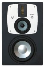 Eve Audio Sc3010