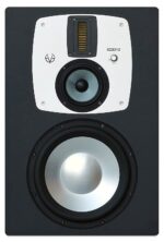 Eve Audio Sc3012