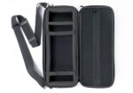 Reloop Premium Modular Bag Xt