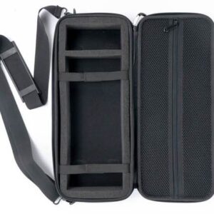 Reloop Premium Modular Bag Xt