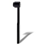 Ortofon Stylus Brush Fibre