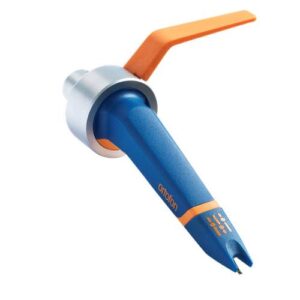 Ortofon Concorde Mkii Dj Promo