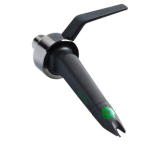 Ortofon Concorde Mkii Mix Promo