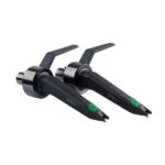 Ortofon Concorde Mkii Twin Mix Promo