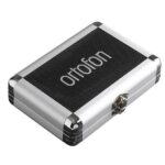 Ortofon Flight Case Concorde Mkii