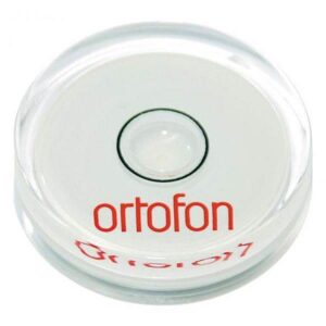 Ortofon Ortofon Libelle