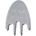 Ortofon Om Mounting Tool