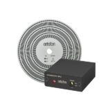 Ortofon Sb-2 Stroboscope