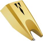 Ortofon Stylus Cc Mkii Elite Promo