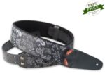 Righton! Straps Paisley Black