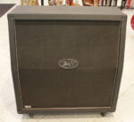 Peavey JSX 412 Slant USATO cod. 31025