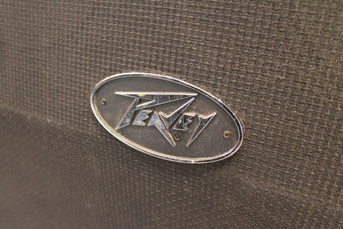 Peavey JSX 412 Slant USATO cod. 31025 - immagine 7