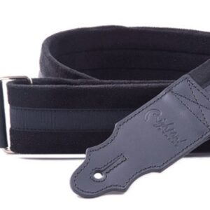 Righton! Straps Plain Black