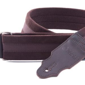 Righton! Straps Plain Brown