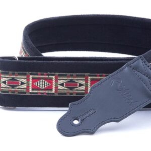 Righton! Straps Pompeii