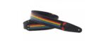 Righton! Straps Prisma Rainbow