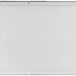 Elektron Protective Lid Pl-2S