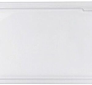 Elektron Protective Lid Pl-3